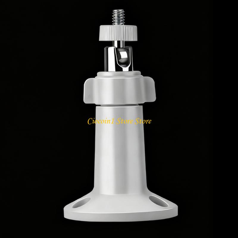 Home Security Business - A3PC Adjustable 360 Rotation Camera Mounting