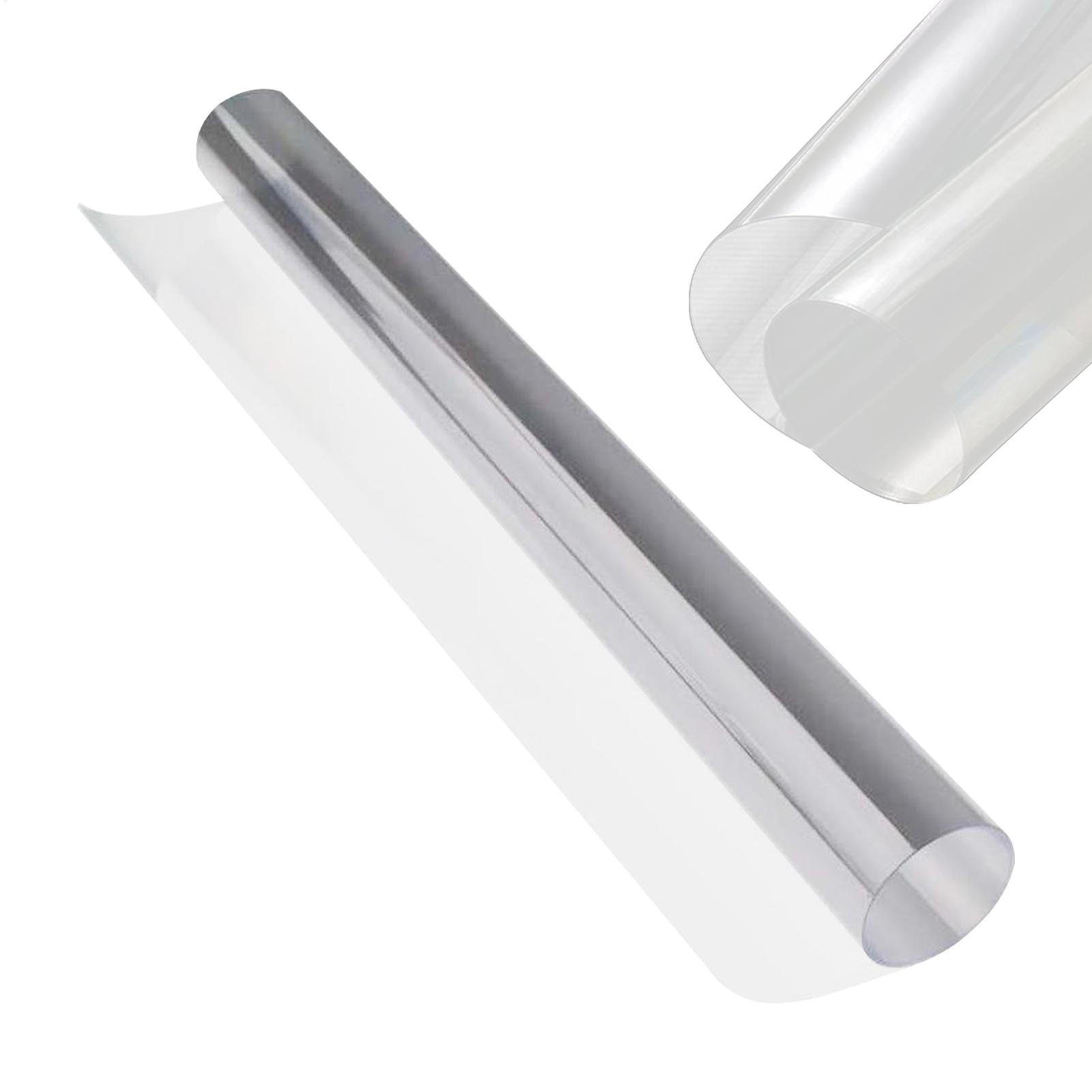 Home Security Business - Shatterproof Window Film Glass Film Security
