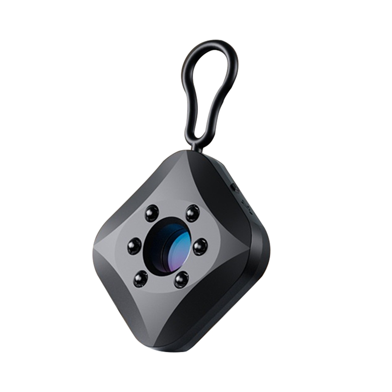 Home Security Wireless Cameras - B03B-Wireless Detector Anti-Peeping Devices Scanner Security