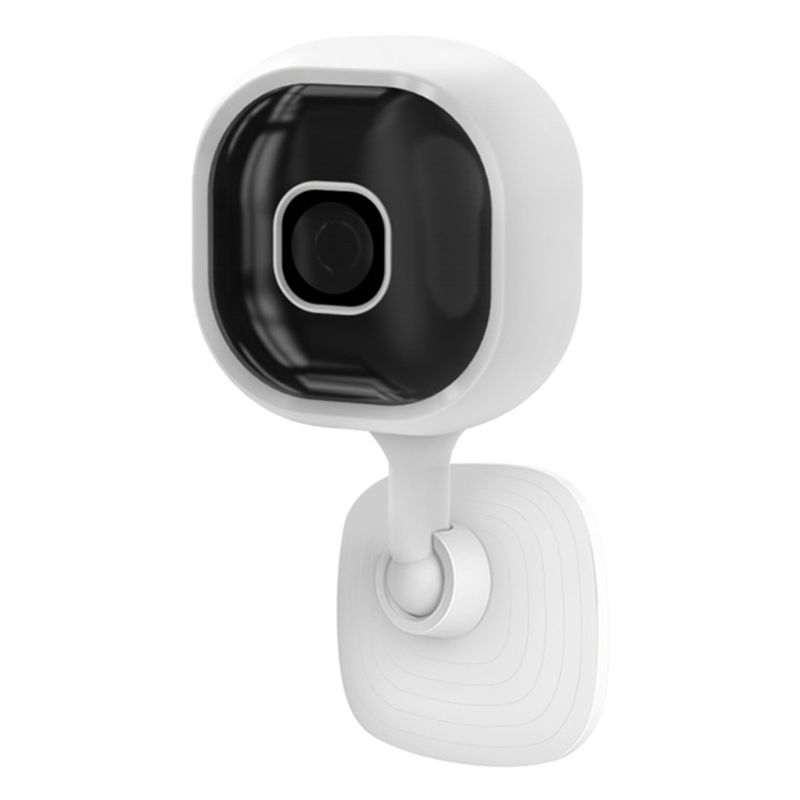Home Security No Wifi - ABRE-Wifi Security Cameras 1080P Baby Monitors