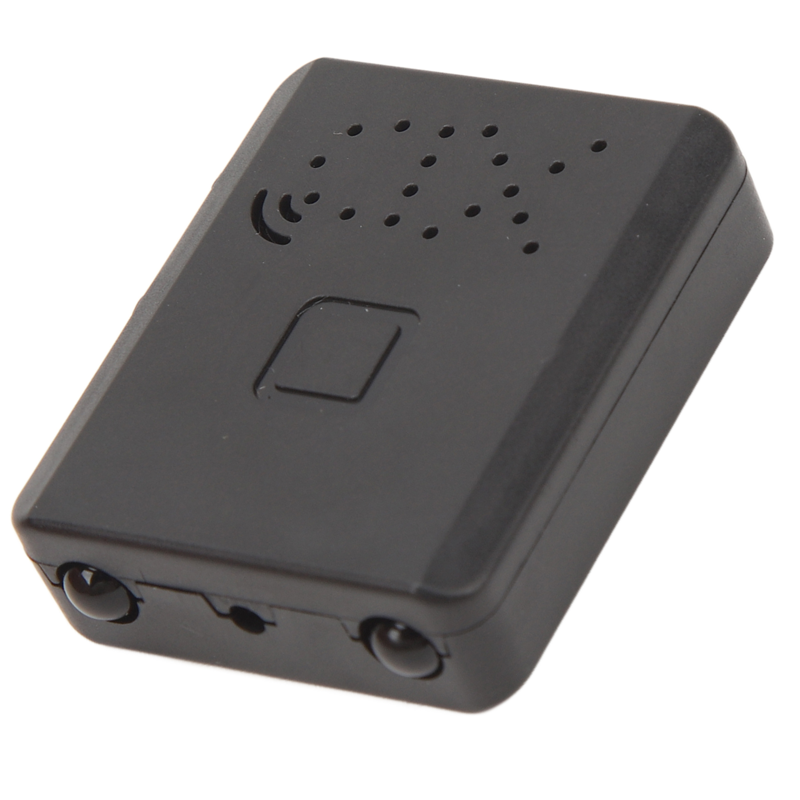 Home Security Business - ZK20 Mini Camera Ultra Thin Smart