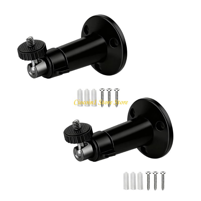 A3PC Adjustable 360 Rotation C - Home Security Business 리뷰 및 가격