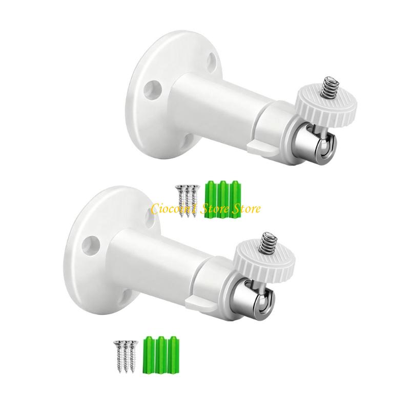 A3PC Adjustable 360 Rotation C - Home Security Business 리뷰 및 가격
