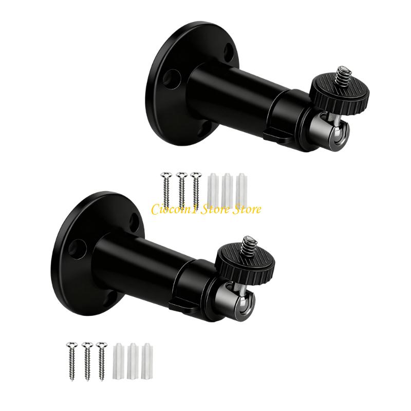 A3PC Adjustable 360 Rotation C - Home Security Business 리뷰 및 가격