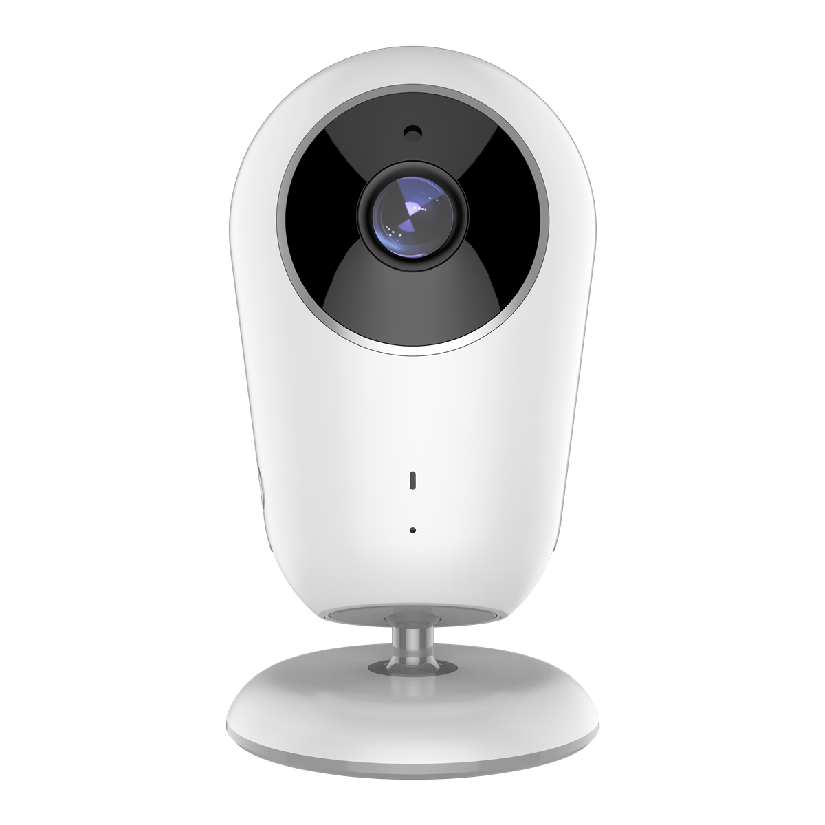 4.3inch 1080P Full HD Wireless - Home Security Wireless Cameras 리뷰 및 가격