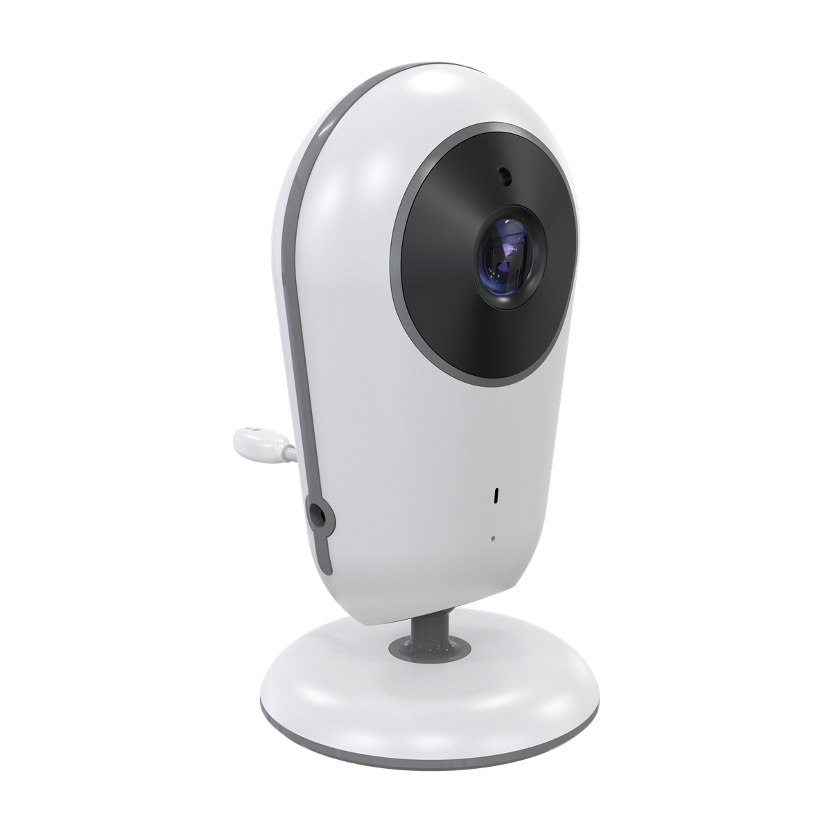4.3inch 1080P Full HD Wireless - Home Security Wireless Cameras 리뷰 및 가격