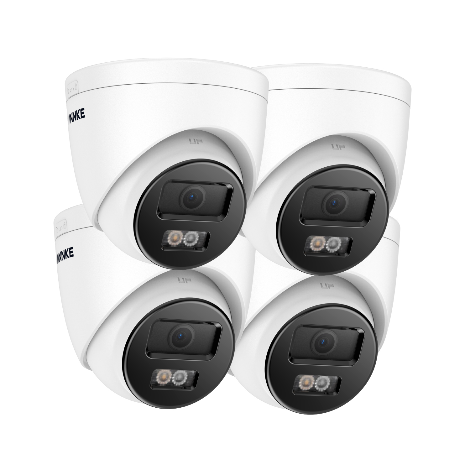 C1200 12MP  Home and Business  - Home Security Business 리뷰 및 가격