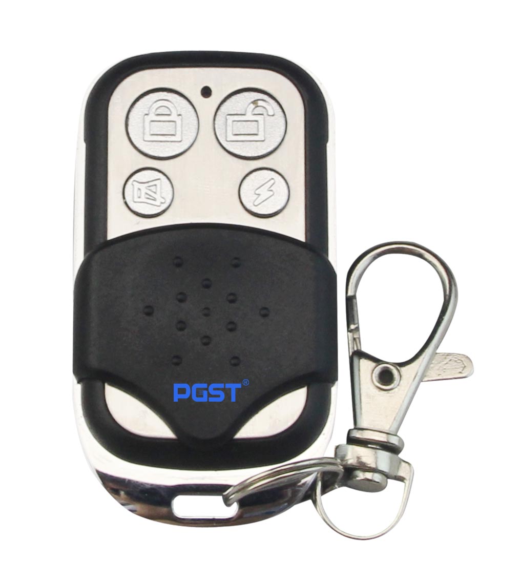 Wireless Remote Controller Dup - Home Security Systems Wireless 리뷰 및 가격
