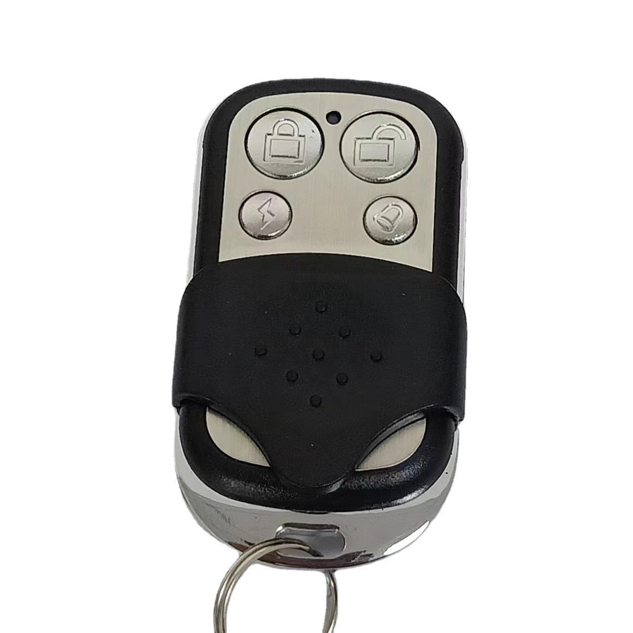 Wireless Remote Controller Dup - Home Security Systems Wireless 리뷰 및 가격