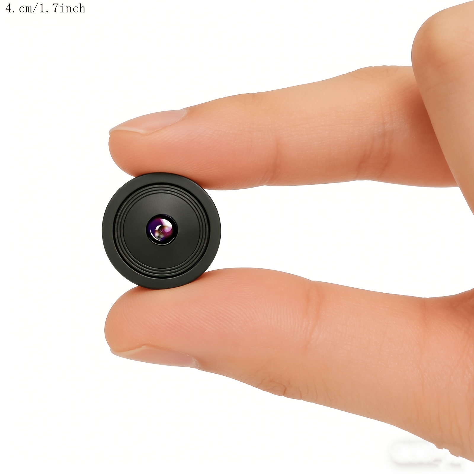Y9  Only 0.9 inches Indoor Wir - Home Security Wireless Cameras 리뷰 및 가격