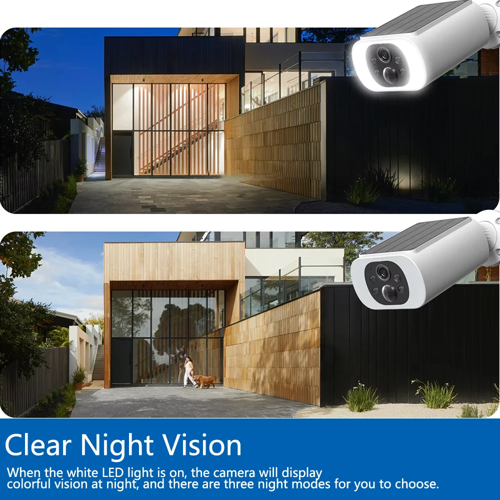4G With Free One Year Data 5MP - Home Security Product 리뷰 및 가격