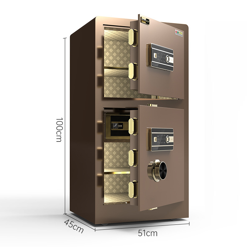 custom.Luxury High Security La - Home Security Business 리뷰 및 가격