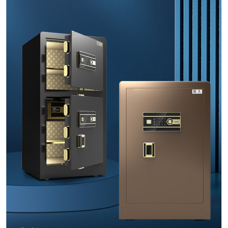 custom.Luxury High Security La - Home Security Business 리뷰 및 가격