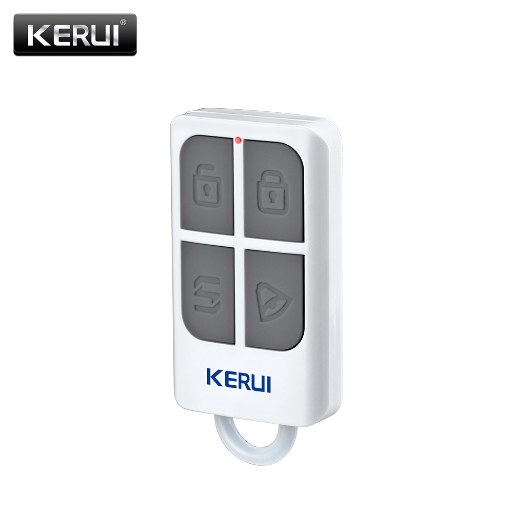 KERUI Wireless High-Performanc - Home Security Systems Wireless 리뷰 및 가격