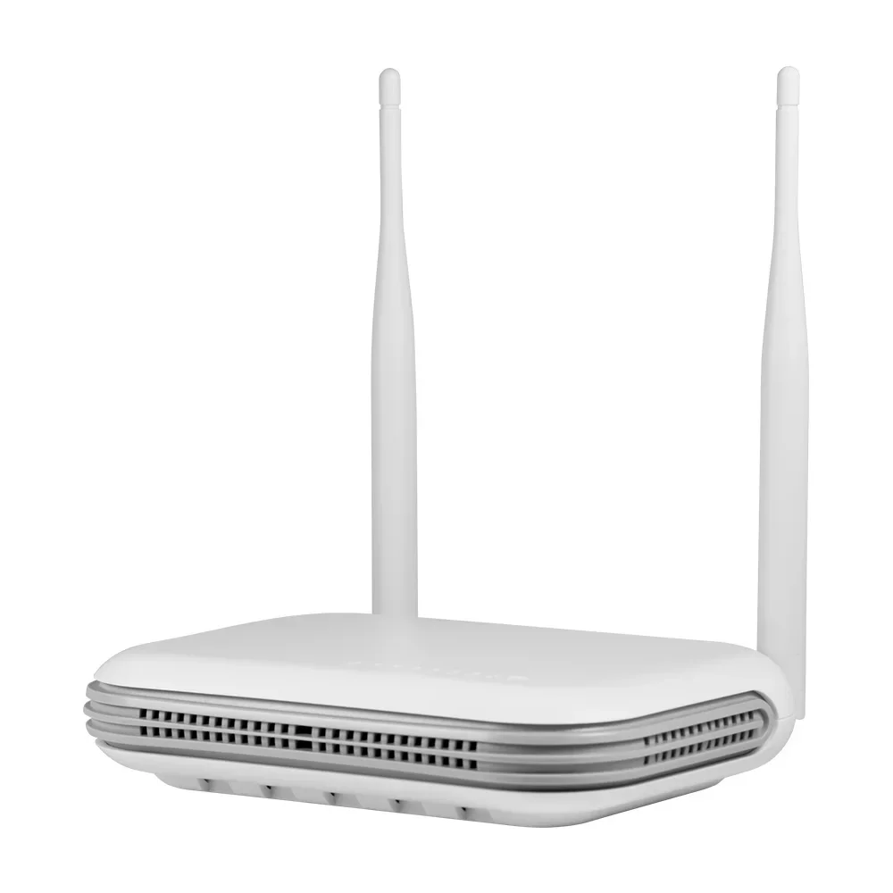 KERUI Mini WIFI Network 8CH NV - Home Security Video Systems 리뷰 및 가격