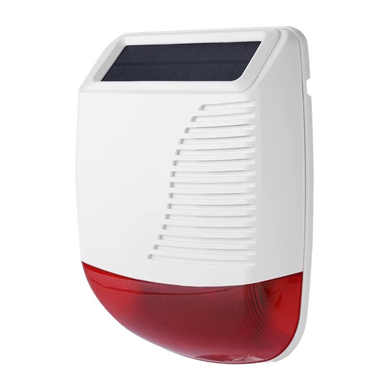 【ADD TO CART 】Burglar Alarm Sy - Home Security Lights Outdoors 리뷰 및 가격