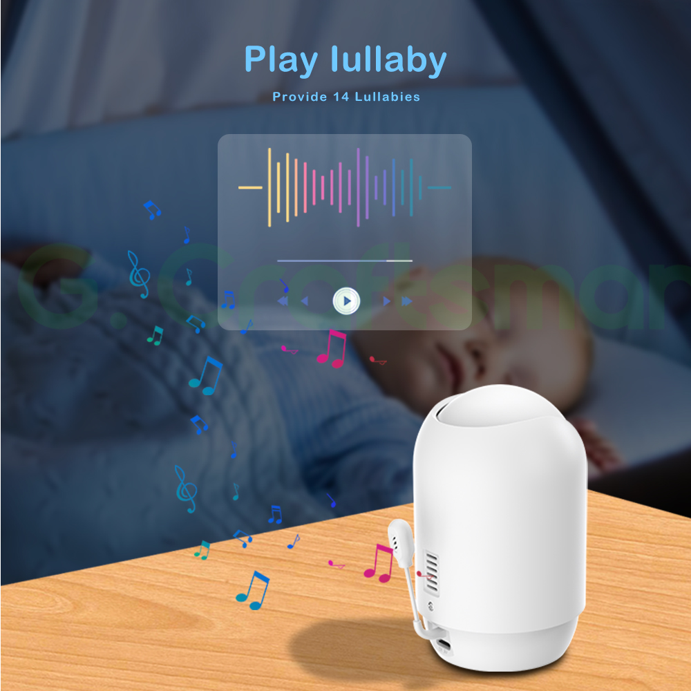 C G,Craftsman Y1 Baby Monitor, - Home Security Systems Wireless 리뷰 및 가격