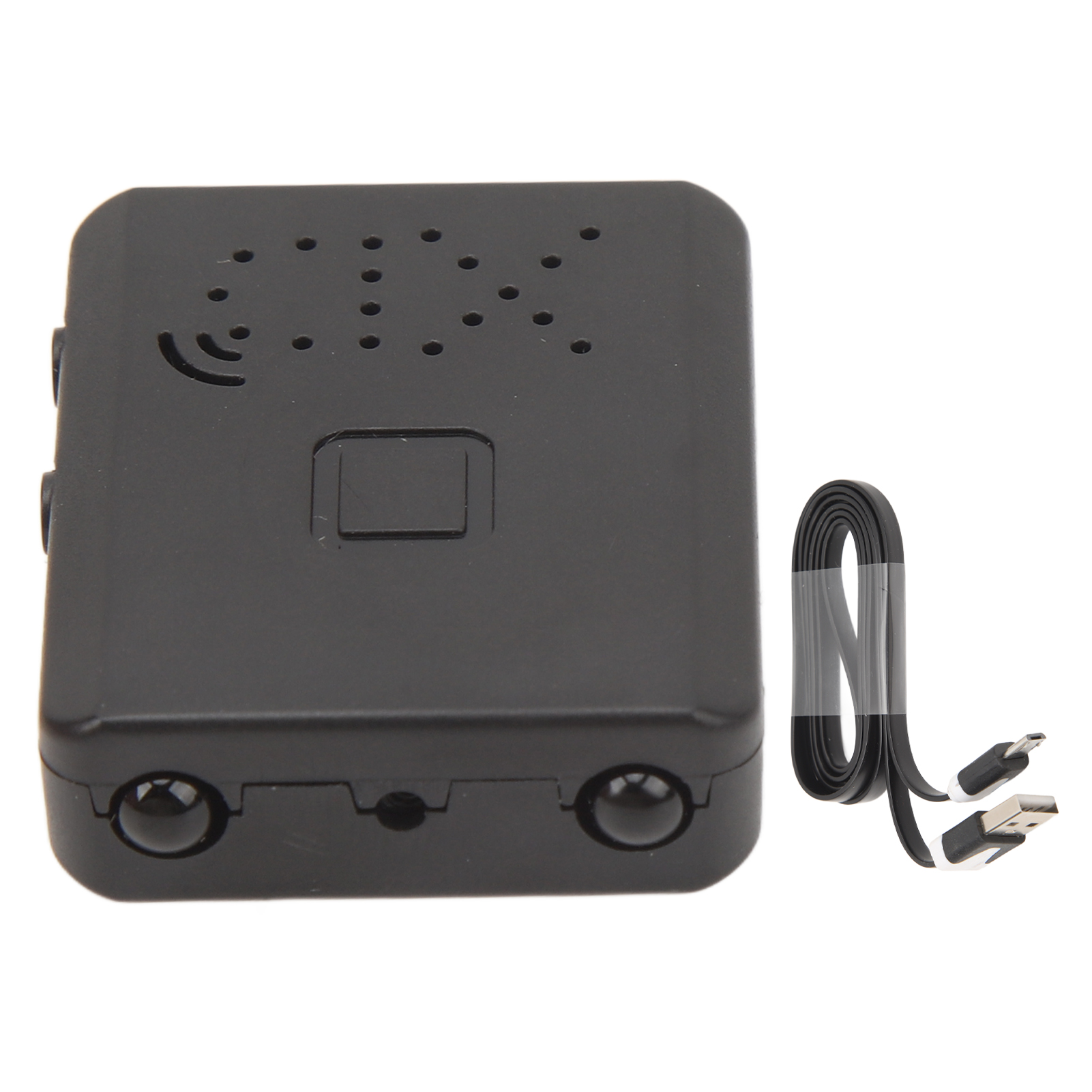 Mini Camera Ultra Thin Smart W - Home Security Business 리뷰 및 가격