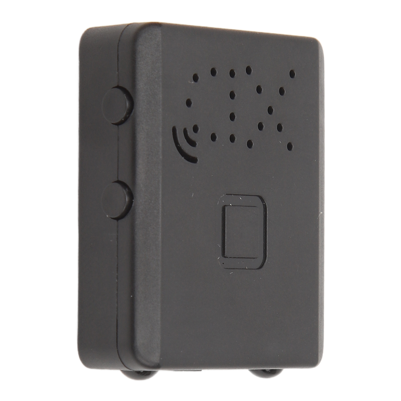 Mini Camera Ultra Thin Smart W - Home Security Business 리뷰 및 가격