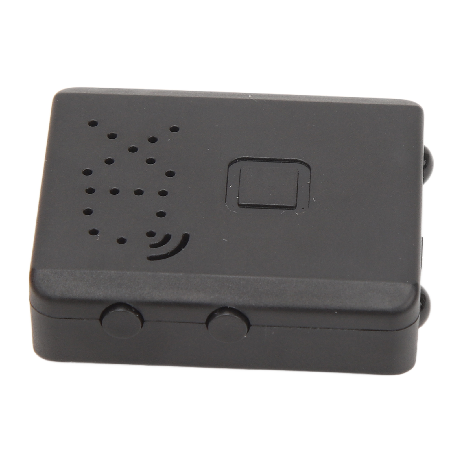 Mini Camera Ultra Thin Smart W - Home Security Business 리뷰 및 가격