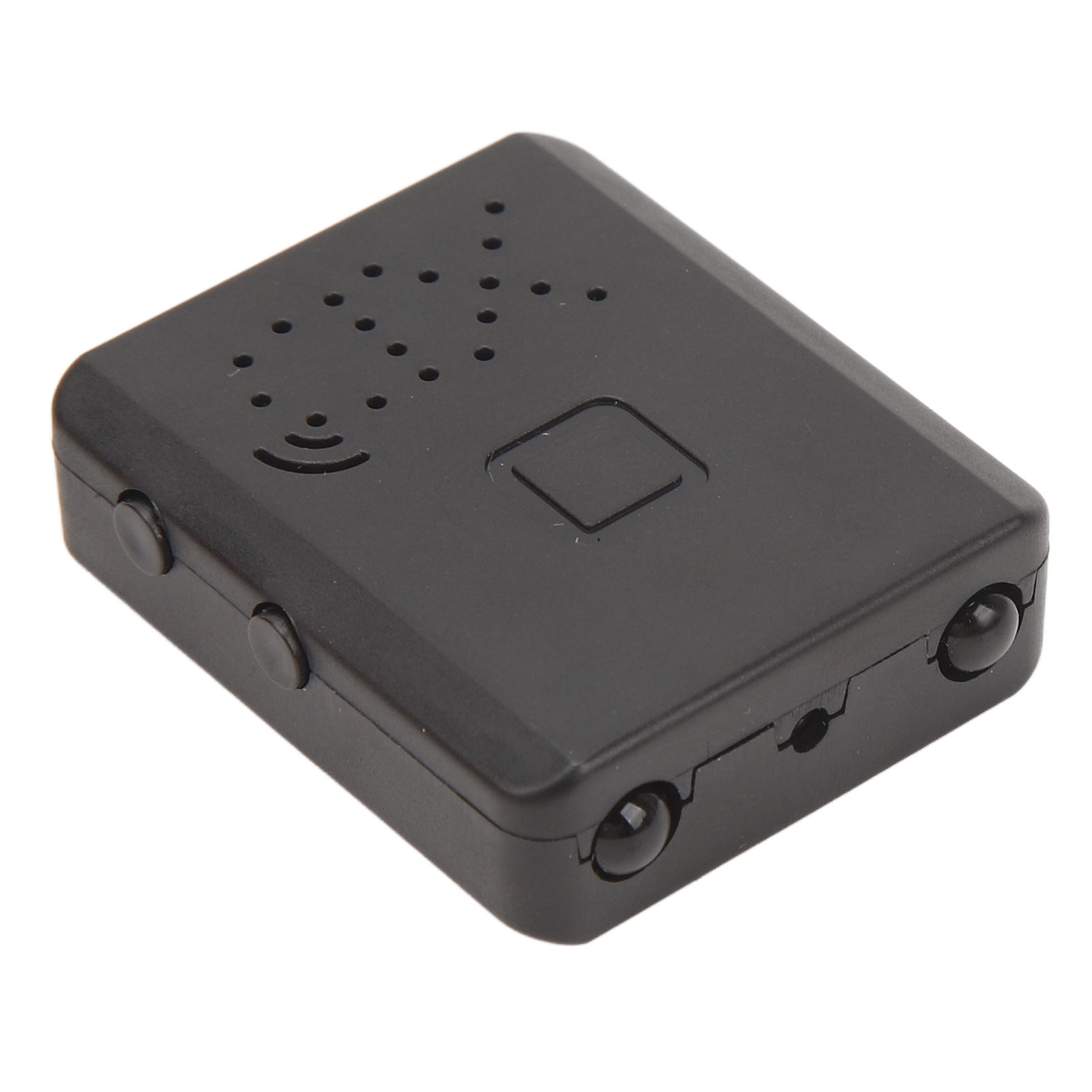 Mini Camera Ultra Thin Smart W - Home Security Business 리뷰 및 가격
