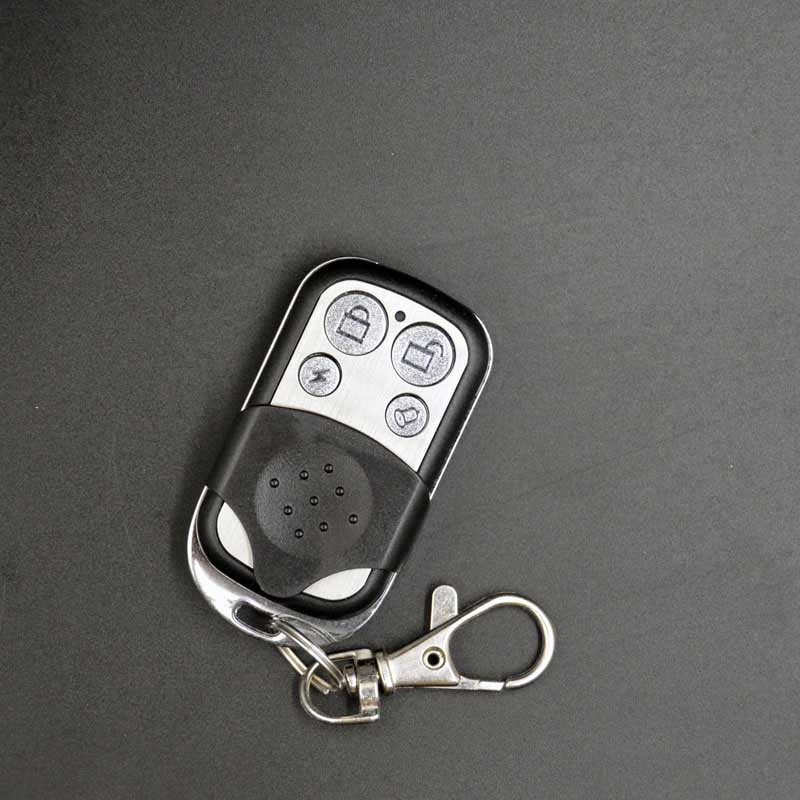 433MHz Wireless Remote Control - Home Security Systems Wireless 리뷰 및 가격