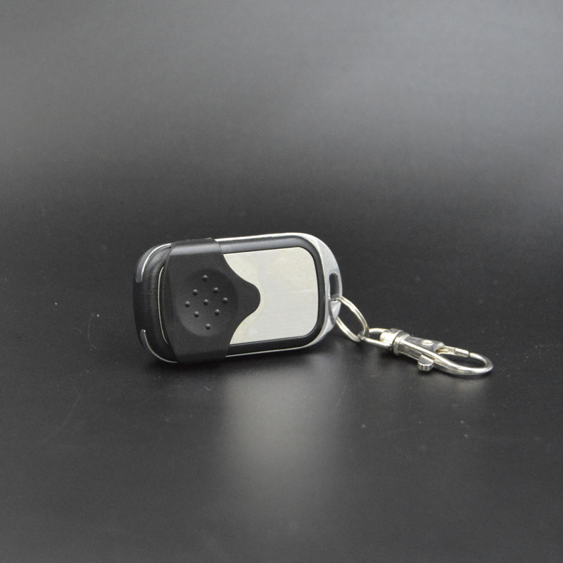 433MHz Wireless Remote Control - Home Security Systems Wireless 리뷰 및 가격
