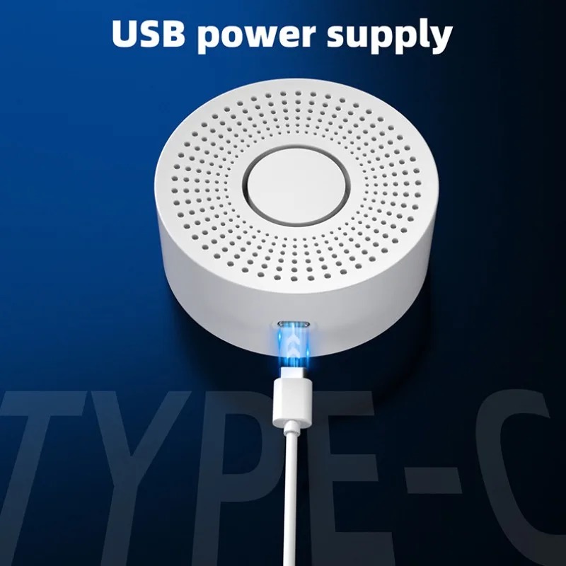 Tuya Wifi Smart Home Alarm Sys - Home Security No Wifi 리뷰 및 가격