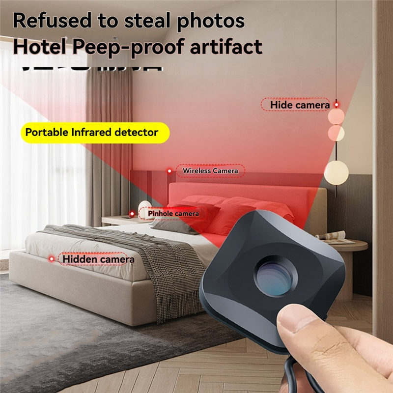 B03B-Wireless Detector Anti-Pe - Home Security Wireless Cameras 리뷰 및 가격