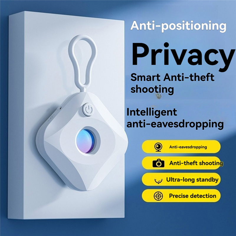 B03B-Wireless Detector Anti-Pe - Home Security Wireless Cameras 리뷰 및 가격