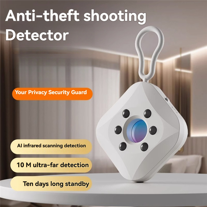 B03B-Wireless Detector Anti-Pe - Home Security Wireless Cameras 리뷰 및 가격