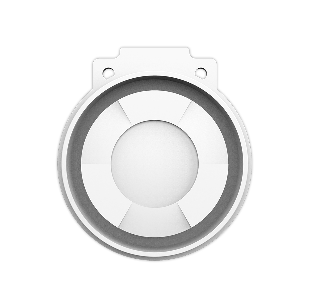 Staniot SR100 Red Mini Wired D - Home Security Product 리뷰 및 가격