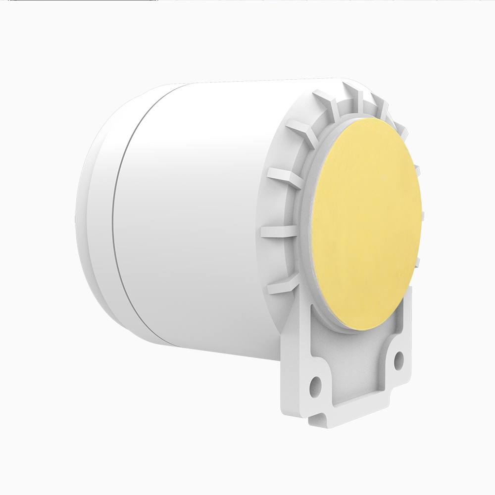 Staniot SR100 Red Mini Wired D - Home Security Product 리뷰 및 가격