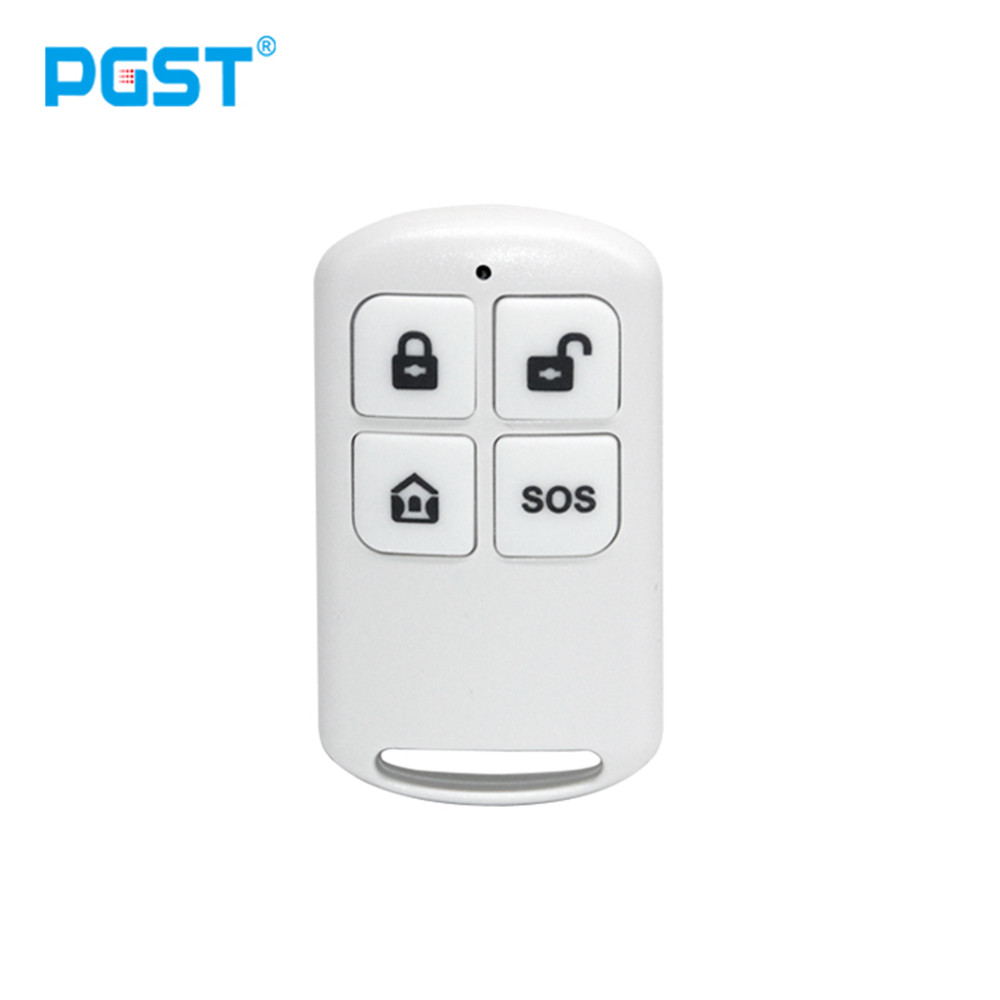 PGST PF-50 High Quality Wirele - Home Security Systems Wireless 리뷰 및 가격