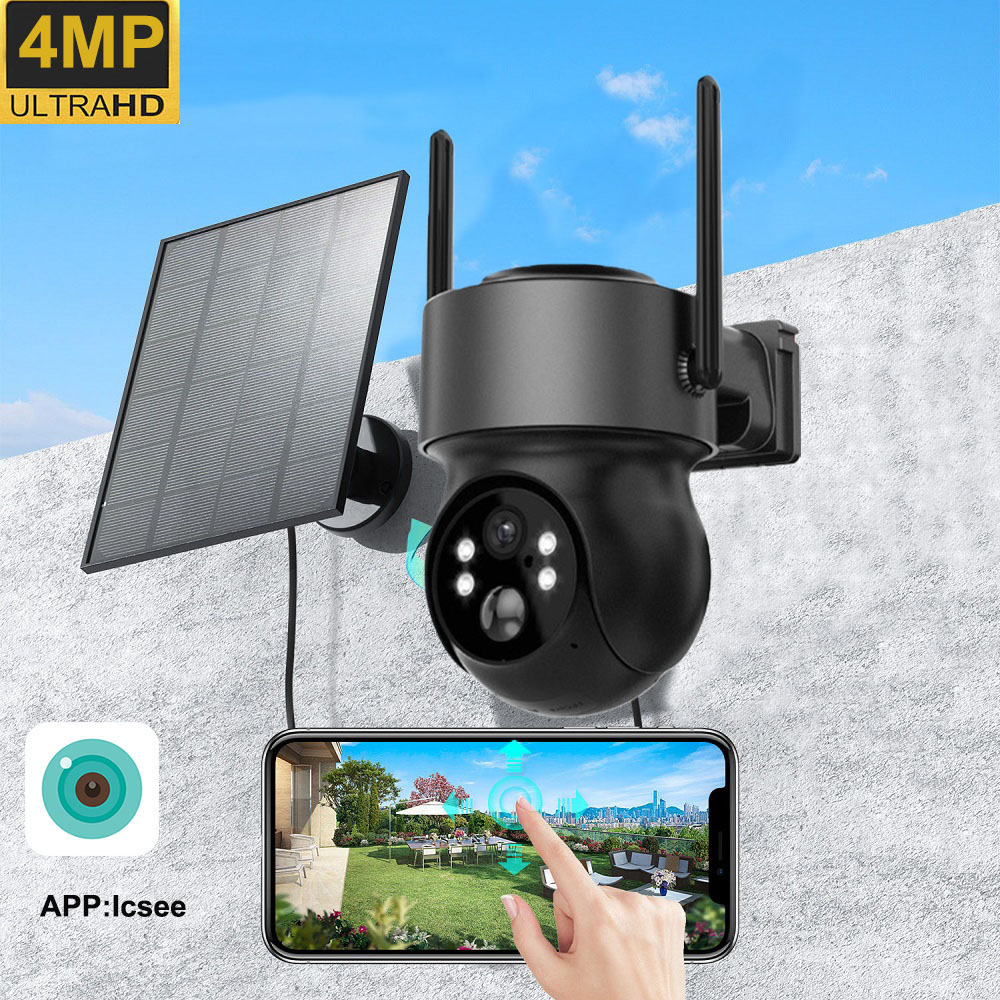 Uzoom 8CH NVR Wireless Securit - Home Security Video Systems 리뷰 및 가격