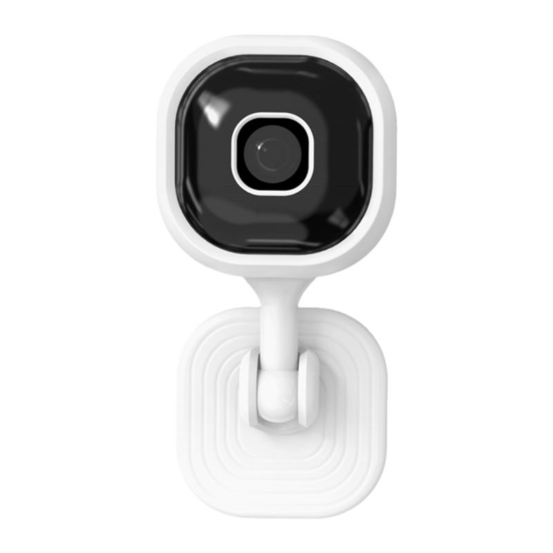 ABRE-Wifi Security Cameras 108 - Home Security No Wifi 리뷰 및 가격