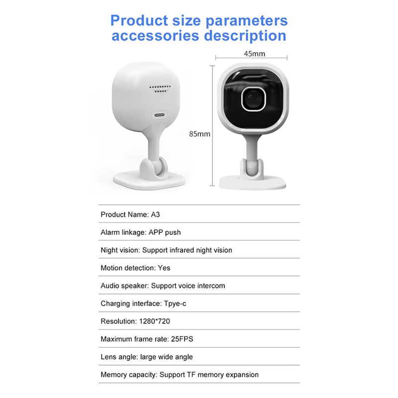 ABRE-Wifi Security Cameras 108 - Home Security No Wifi 리뷰 및 가격