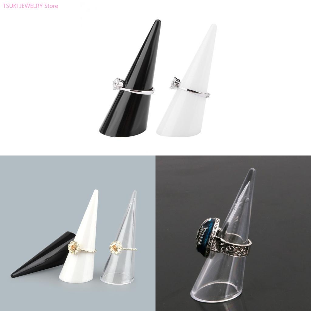 62KE 3 Pack Plastic Jewelry Di - Home Security Ring 리뷰 및 가격