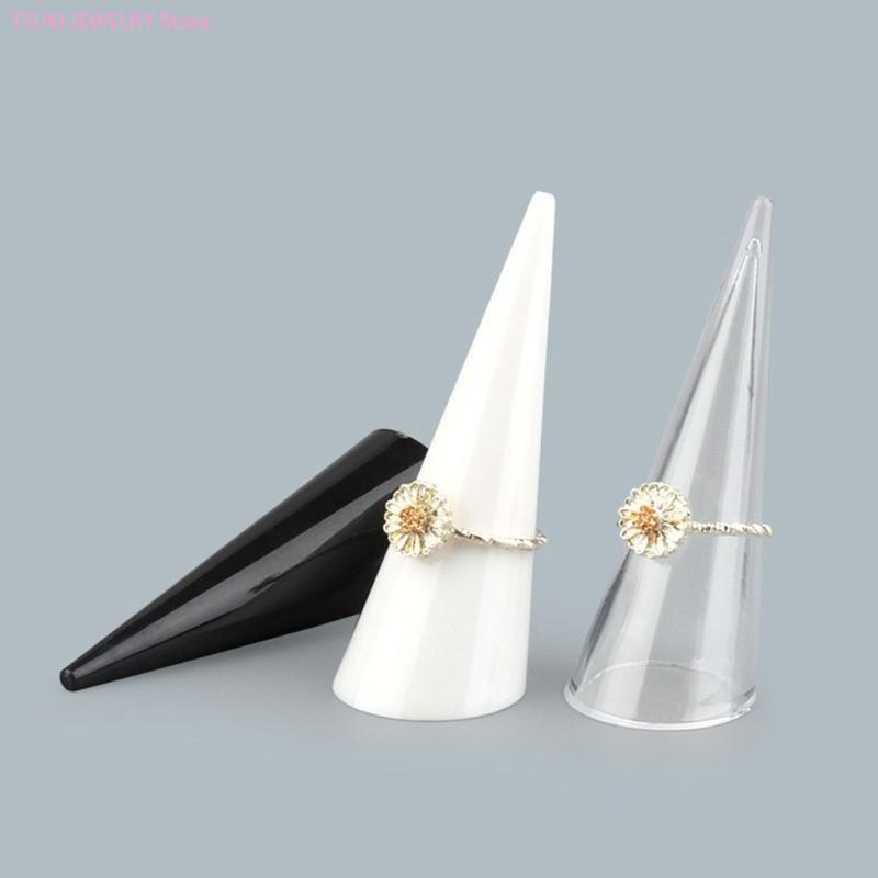 62KE 3 Pack Plastic Jewelry Di - Home Security Ring 리뷰 및 가격