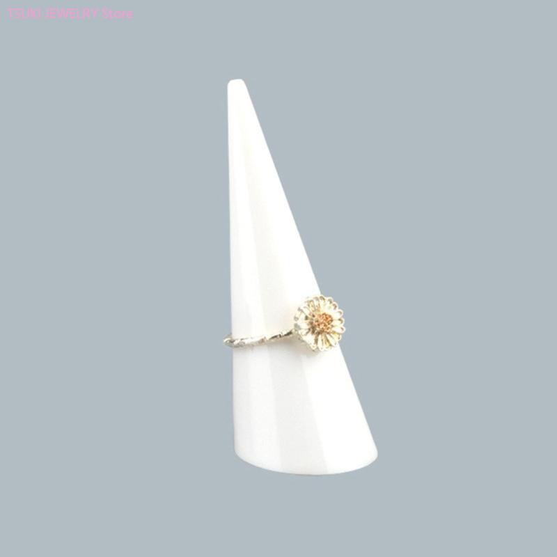 62KE 3 Pack Plastic Jewelry Di - Home Security Ring 리뷰 및 가격