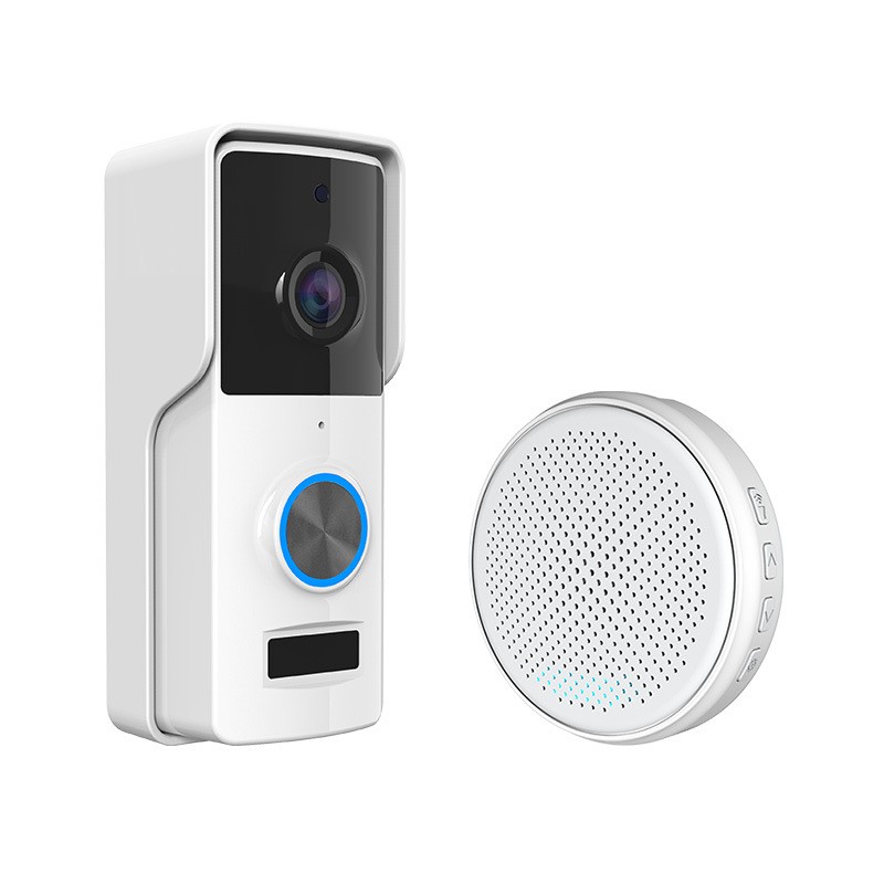 1080P Waterproof Wireless Vide - Home Security Ring 리뷰 및 가격