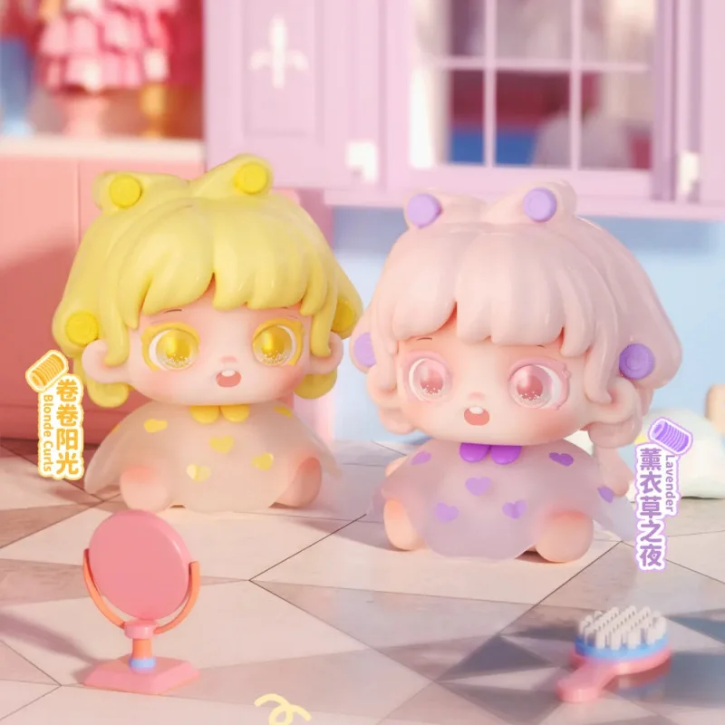 Miana Styling House Mini Serie - Home Security Product 리뷰 및 가격