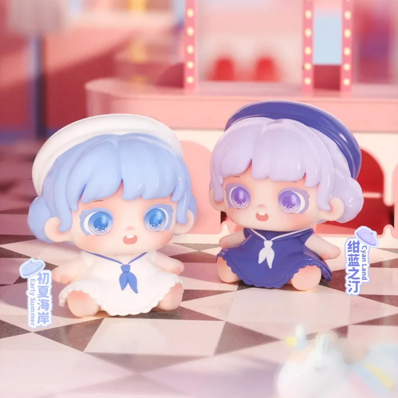 Miana Styling House Mini Serie - Home Security Product 리뷰 및 가격