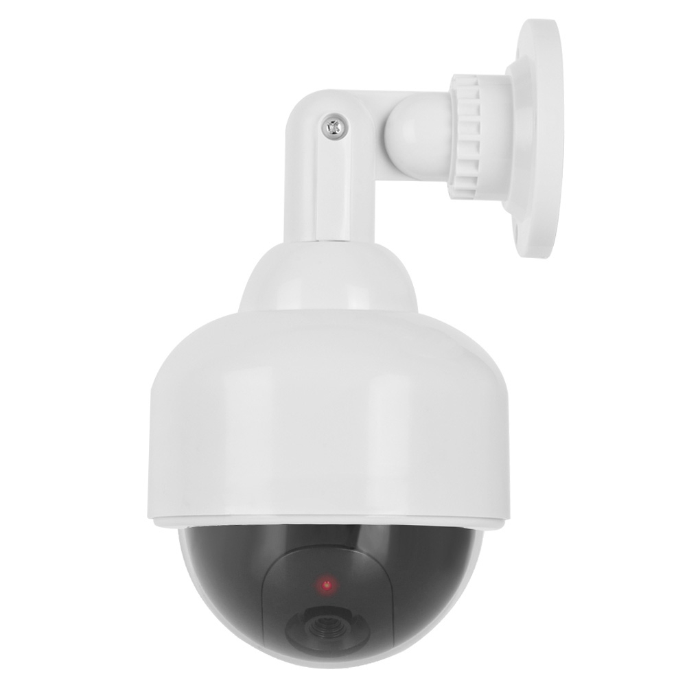 Fake Camera Waterproof Realist - Home Security Lights Outdoors 리뷰 및 가격