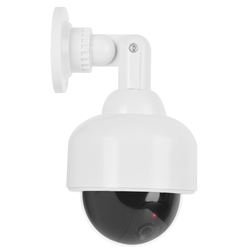 Fake Camera Waterproof Realist - Home Security Lights Outdoors 리뷰 및 가격