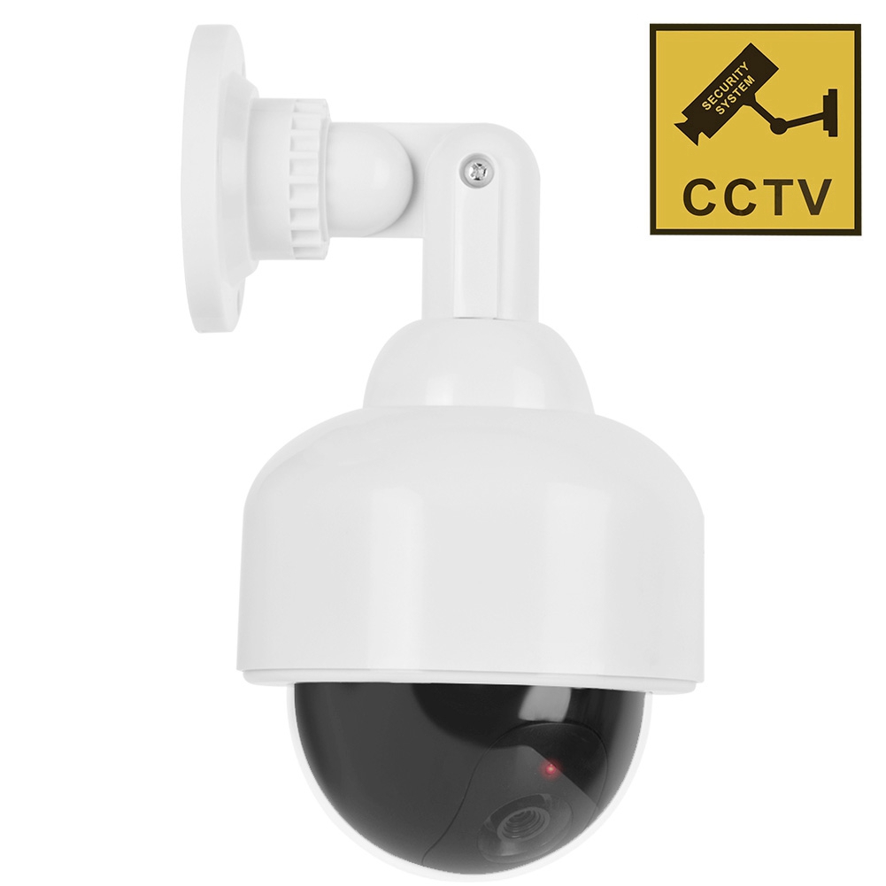 Fake Camera Waterproof Realist - Home Security Lights Outdoors 리뷰 및 가격