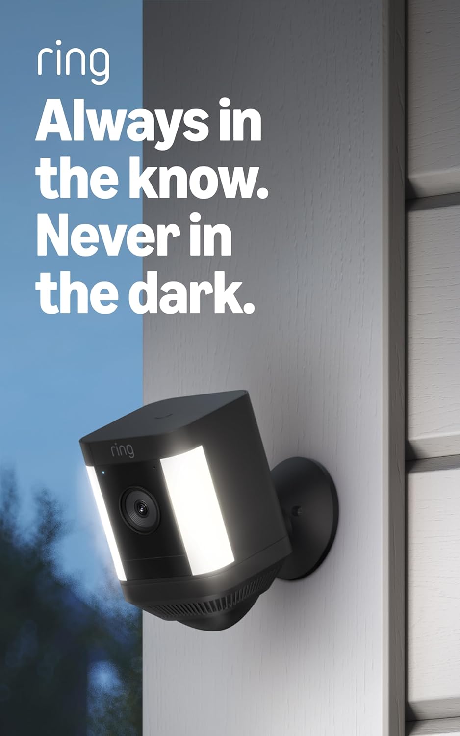 Refurbished Spotlight Security - Home Security Business 리뷰 및 가격