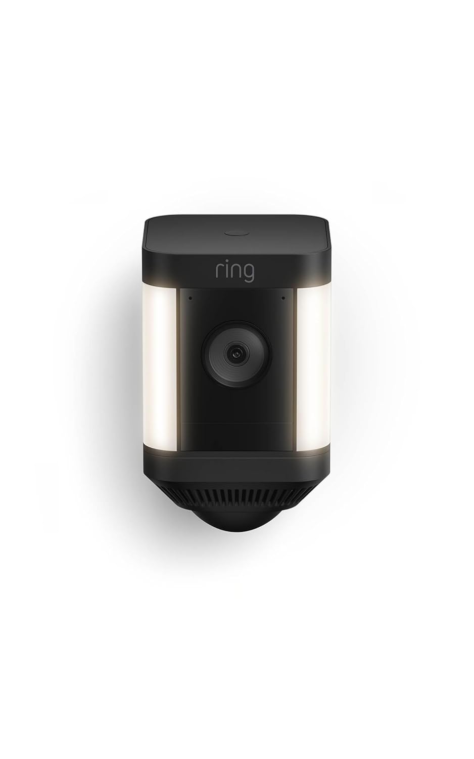 Refurbished Spotlight Security - Home Security Business 리뷰 및 가격