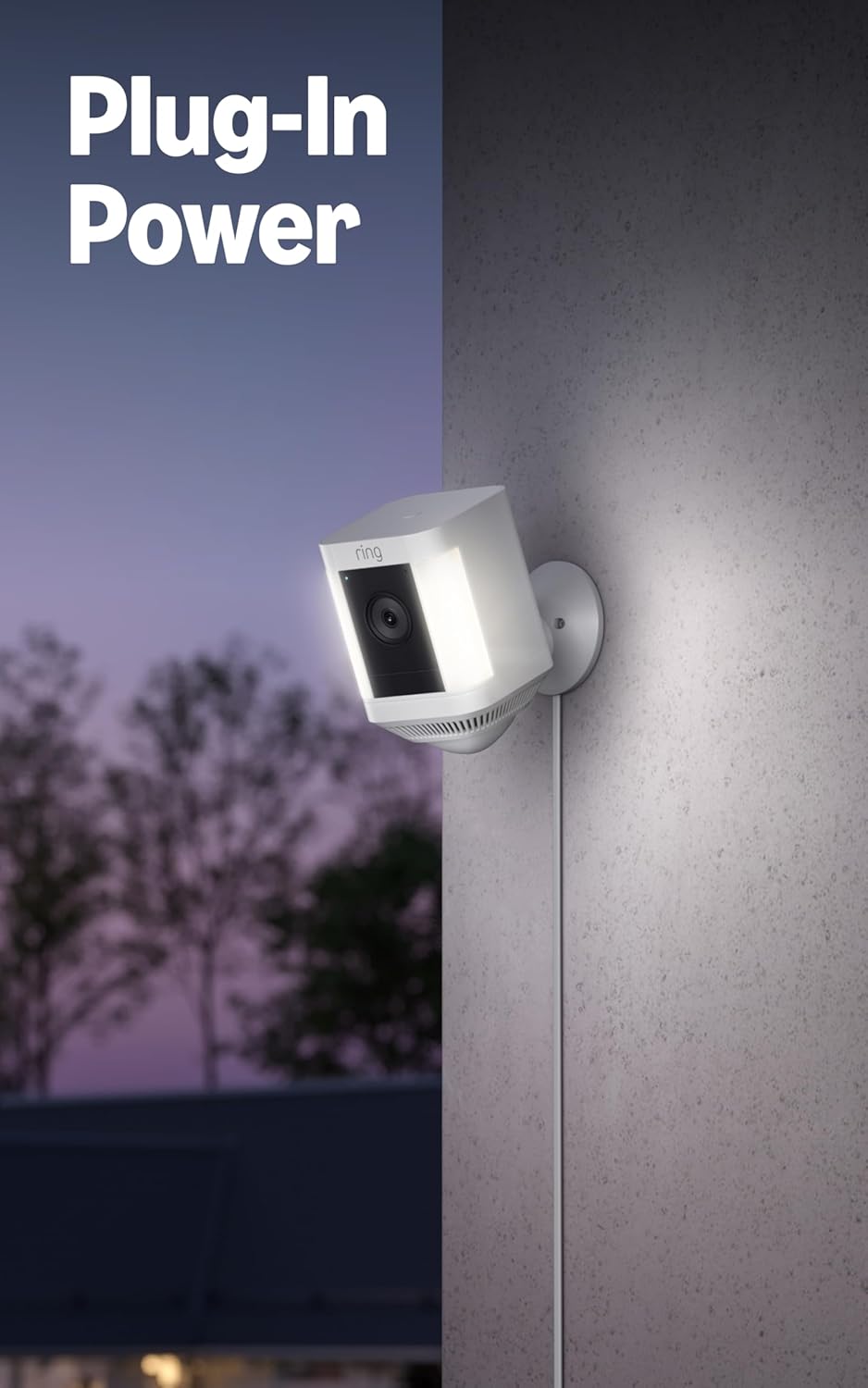 Refurbished Spotlight Security - Home Security Business 리뷰 및 가격