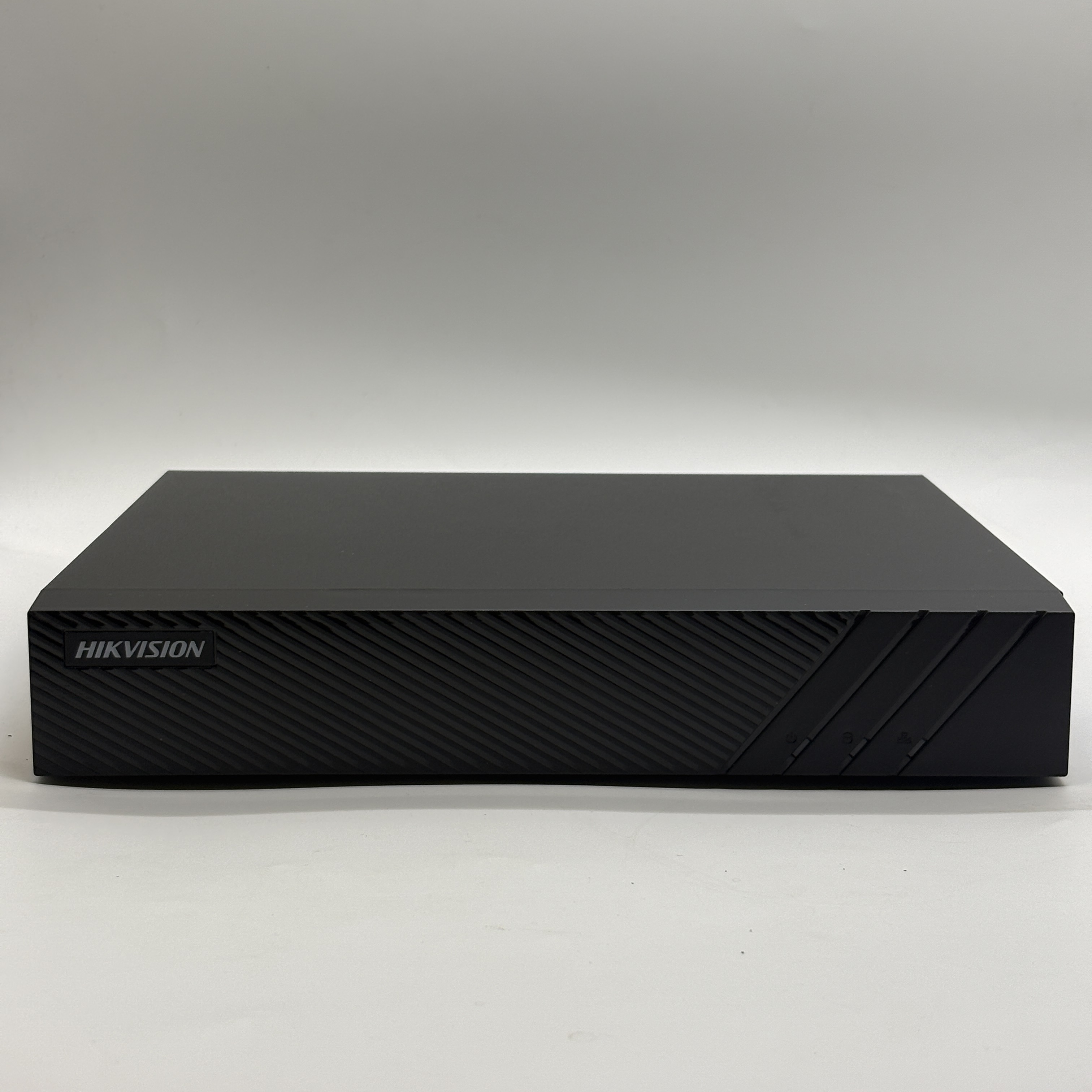 Hikvision DS-7604NI-Q1/4P(E) 4 - Home Security Business 리뷰 및 가격